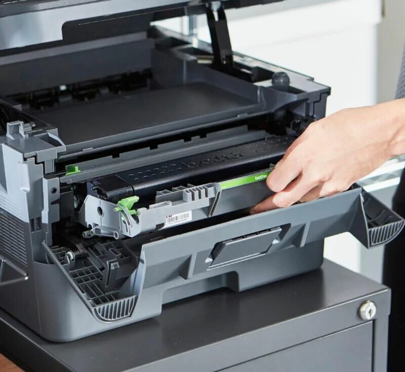 Мфу mfc l2700dwr. Brother mfc-l2710dw. brother dcp-l5750dw. brother l2710dw toner. mfc l2710dw duplex.