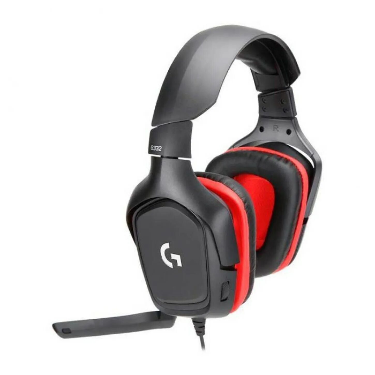 Лоджитек наушники g332. Игровые наушники Logitech g332. Наушники Logitech g g332 Black. Наушники Logitech g332 se. Logitech gaming headset