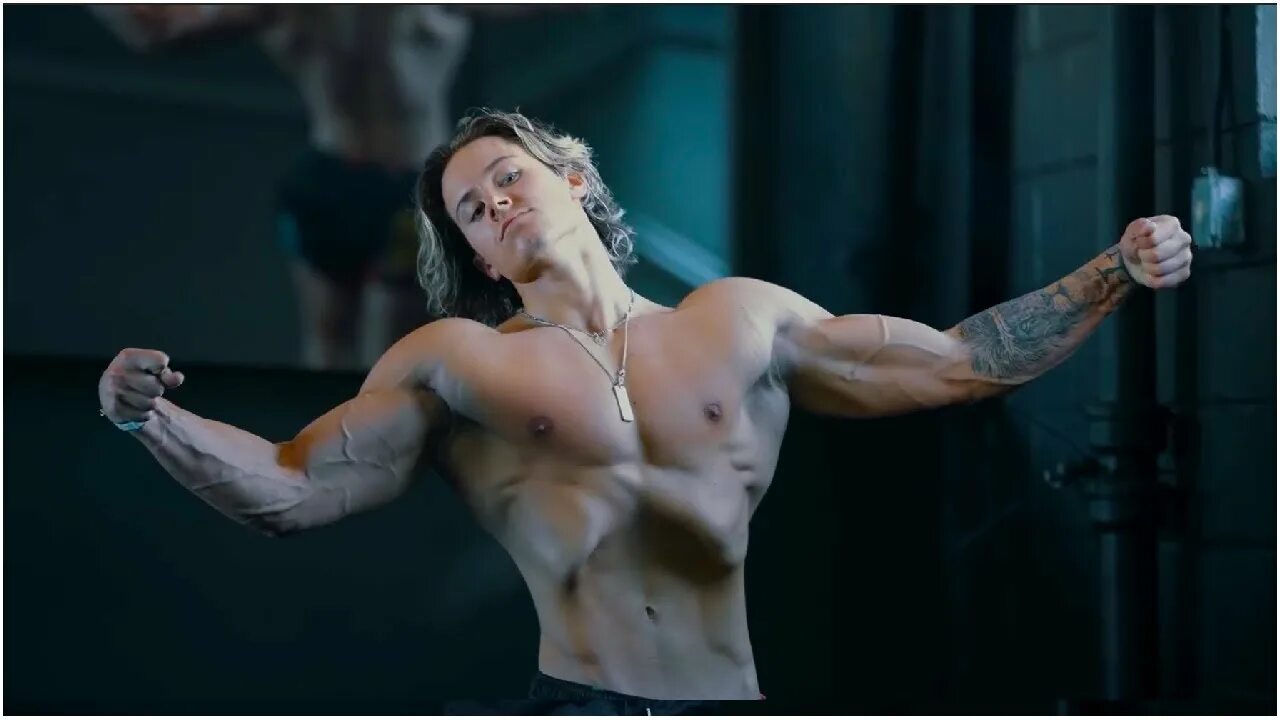 Alex eubank. Alex eubank рост. Alex eubank. Alex eubank. Alex eubank.