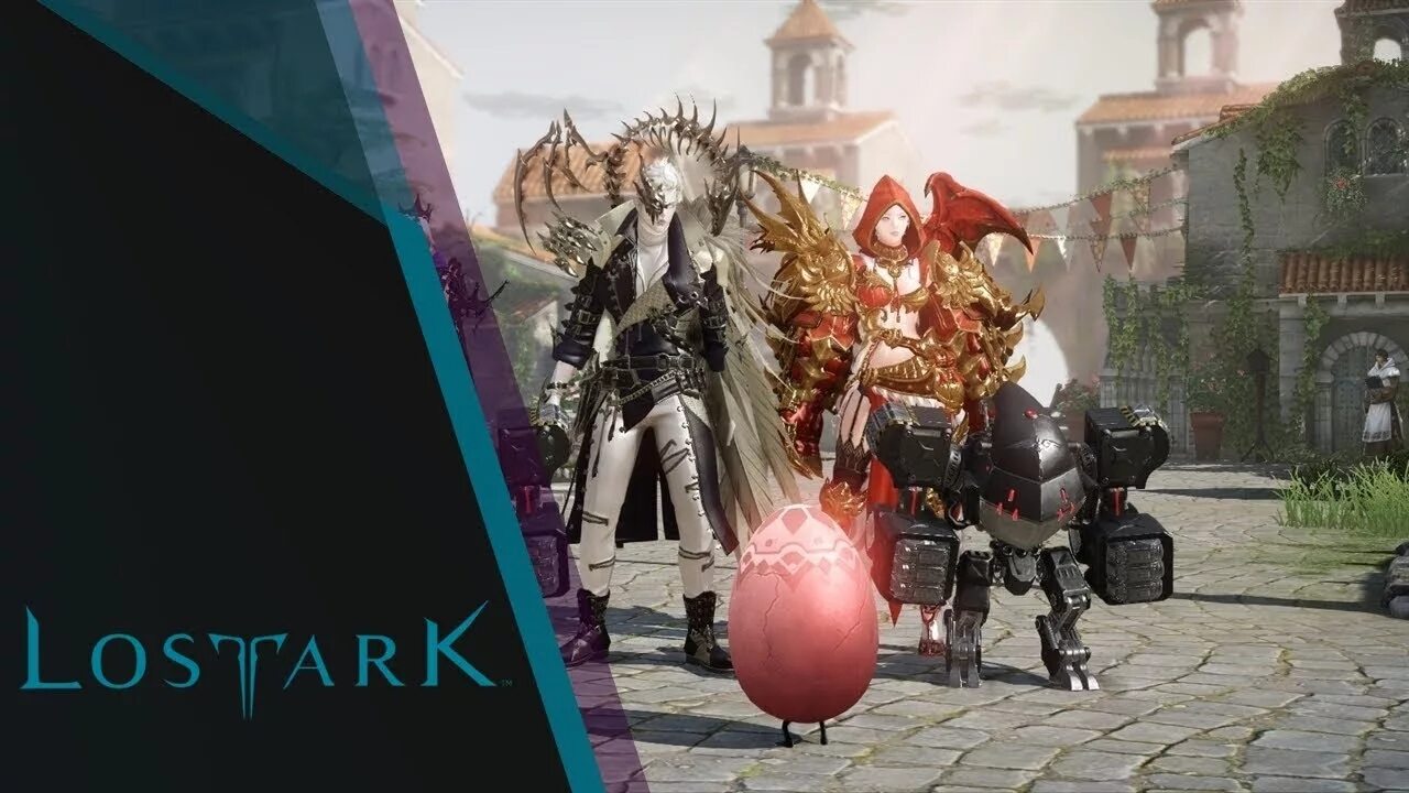 Lost ark интерактивная. Лост АРК. Лост АРК Ковчег. Страж лост АРК. Болар лост АРК 2.0.