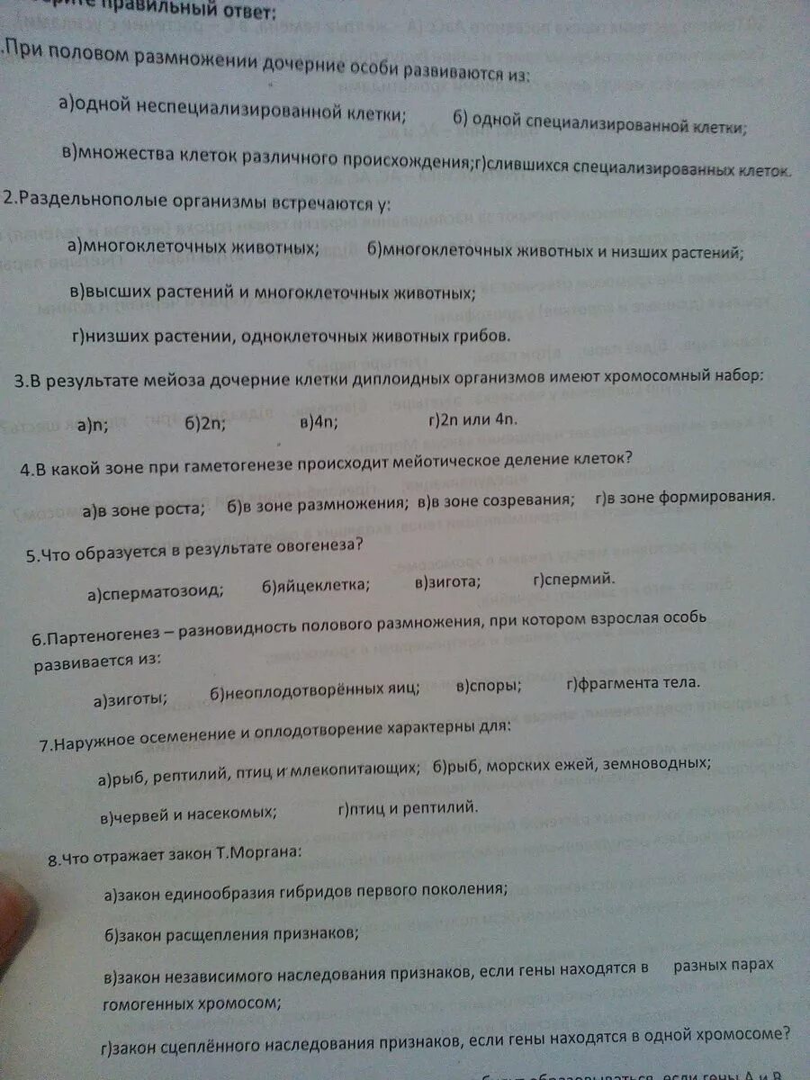 Организменный уровень тесты. Биология 9 класс тесты. Тест по биологии 9 класс по теме организменный уровень. Тестирование по биологии 9 класс. Проверочное работа организменный уровень.