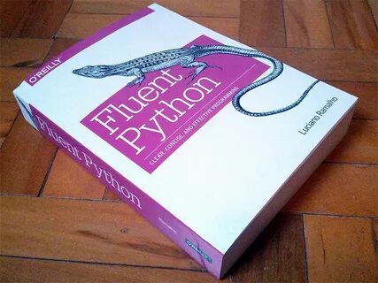 K python