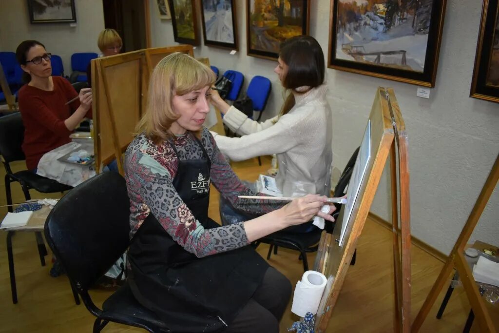 Художественная школа пышма. Дхш 1 череповец преподаватели. дхш 1 череповец. художники череповца. художественная школа череповец.