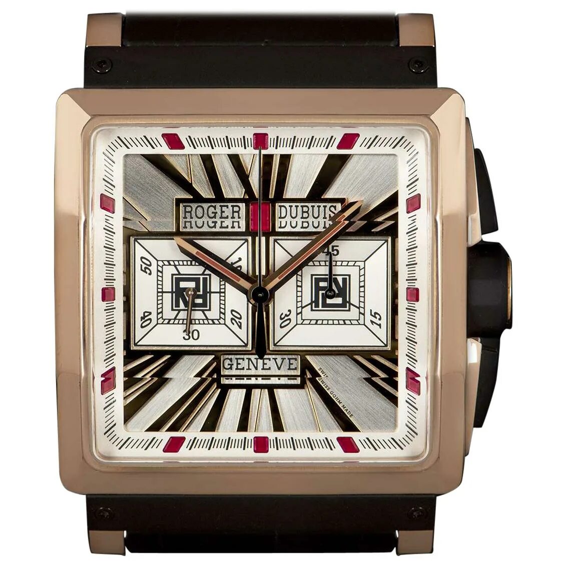 Продать часы roger dubuis. Roger dubuis king square 416/800. roger dubuis king square. часы roger dubuis king square 416/800. roger dubuis golden square automatic.