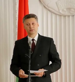 Васильевич могилев