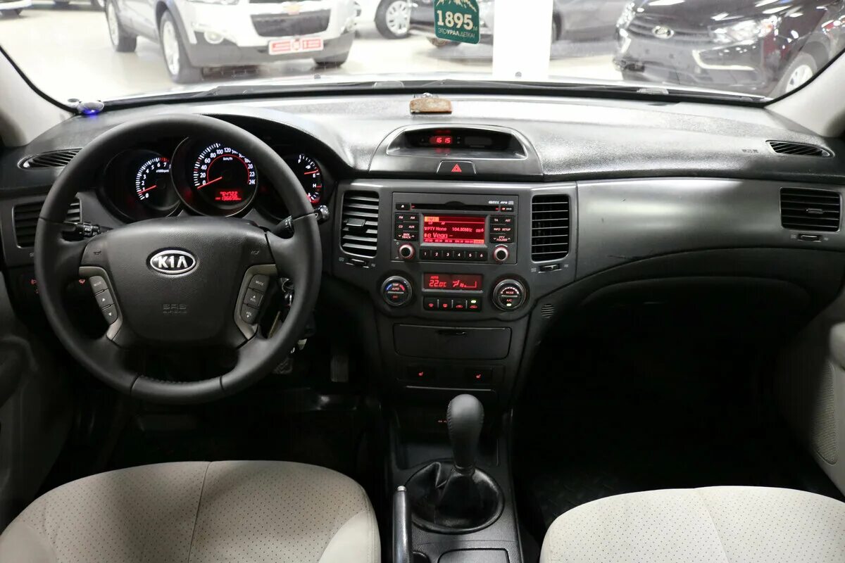 прошивка kia sportage 3. прошивка kia sportage 4. Dl sportage 2019.