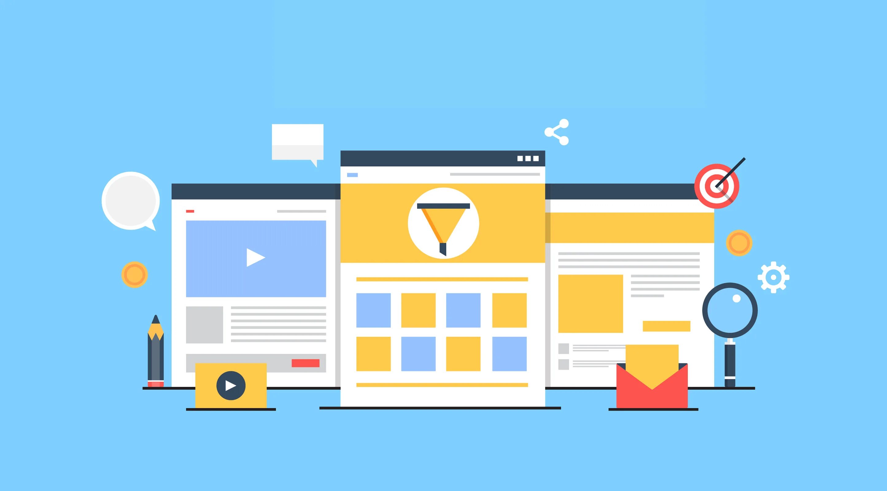 Landing link. Иллюстрации для лендинга. лендинг рисунок. картинки для лендинга. landing page иллюстрация.