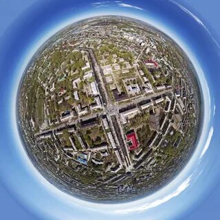 Уфимские земли