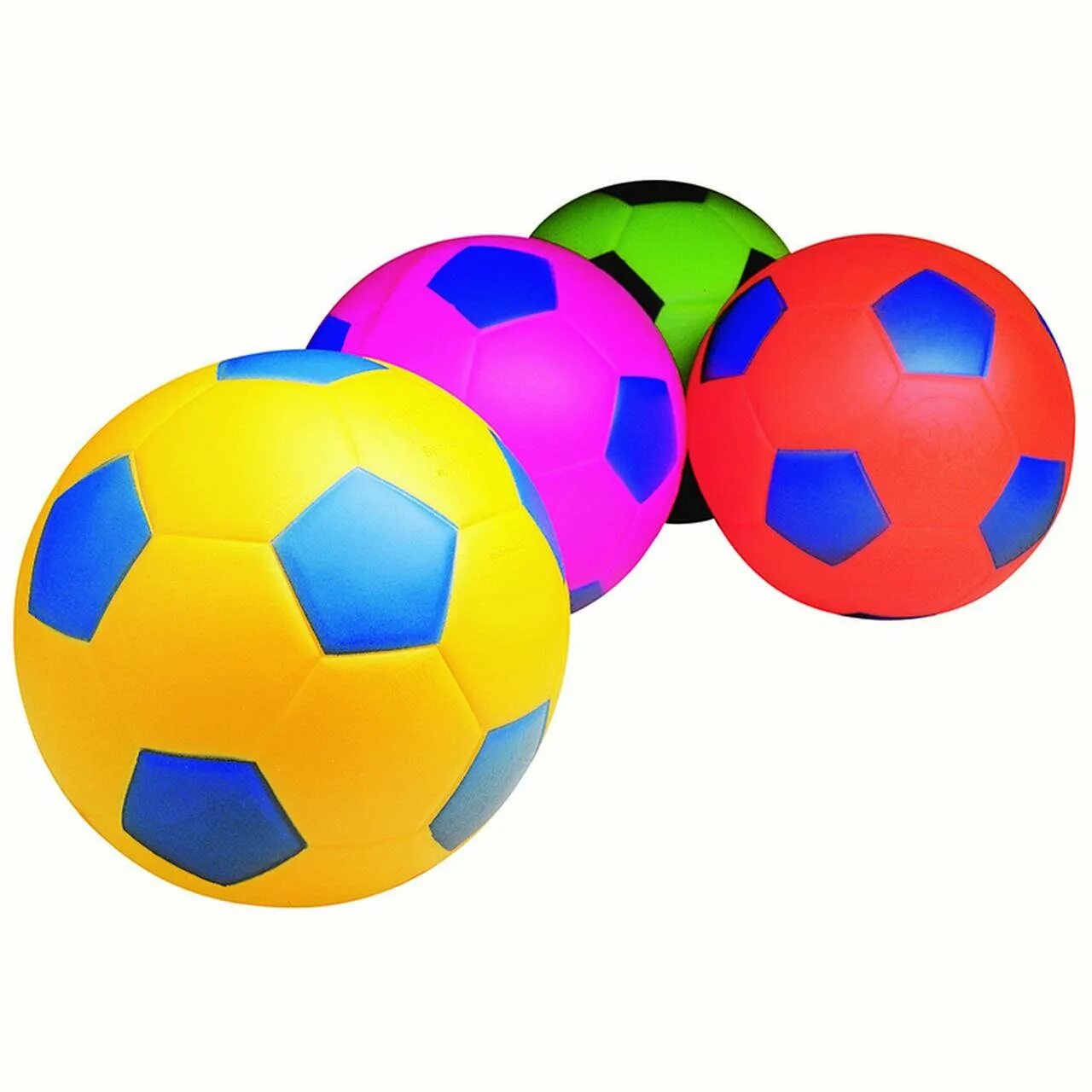 Картинка мяча для детей на прозрачном фоне. Мячики для детей. Мячи детские. Мяч для дошкольников. Мячик на белом фоне.