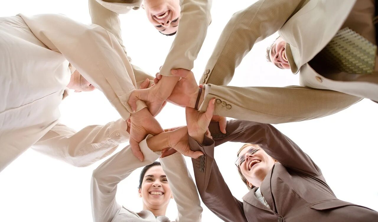 Потребность в уважении. Уважение способ. Мотивация сотрудников. Потребность в уважении. Коллектив.