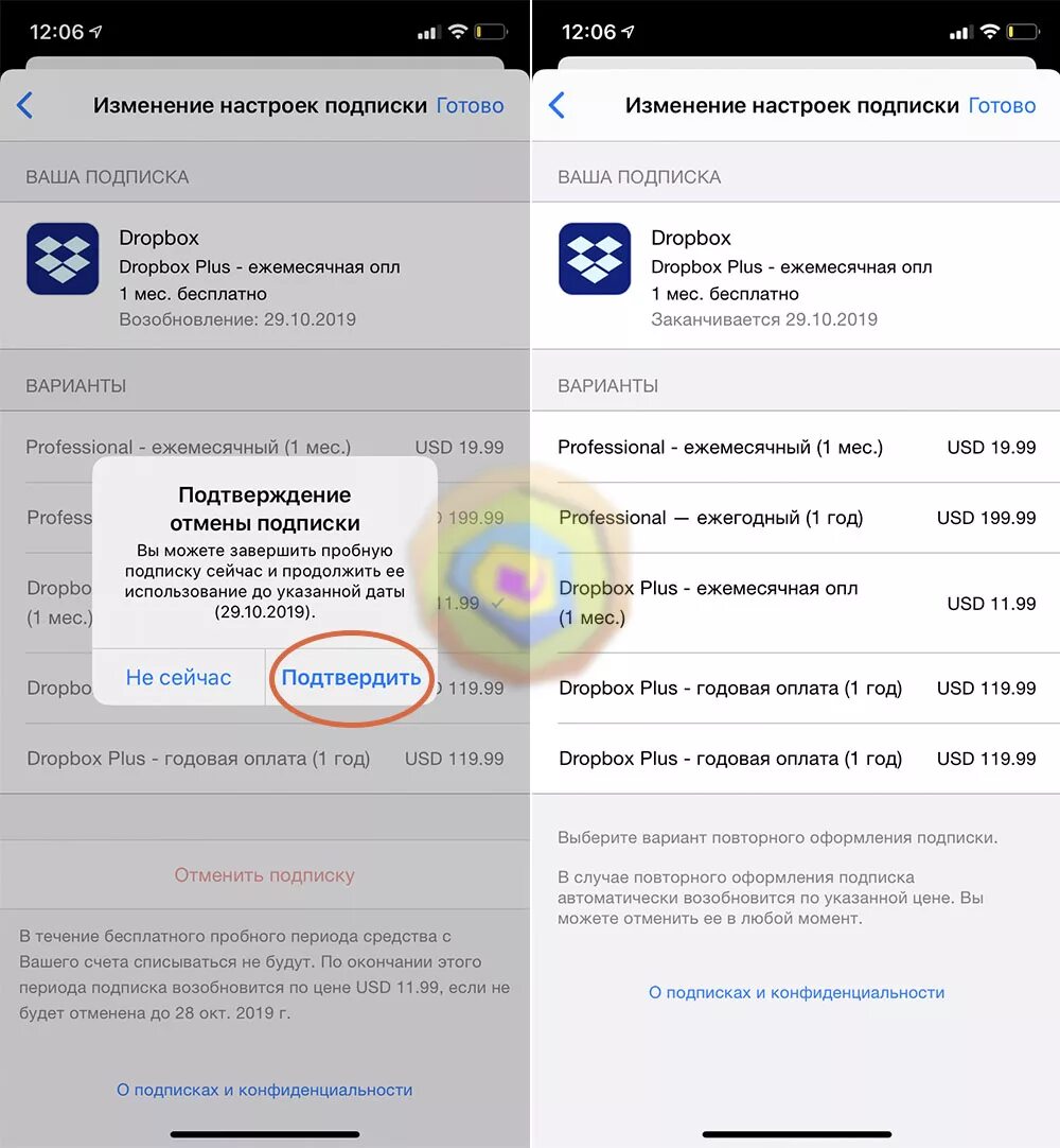 Tutorplace ru отключить подписку на телефоне айфон. Удалить платные подписки на айфоне. Как отменить подписку на айфоне. Как отменить платную подписку на айфоне 13. Как отключить подписки на айфоне 13.