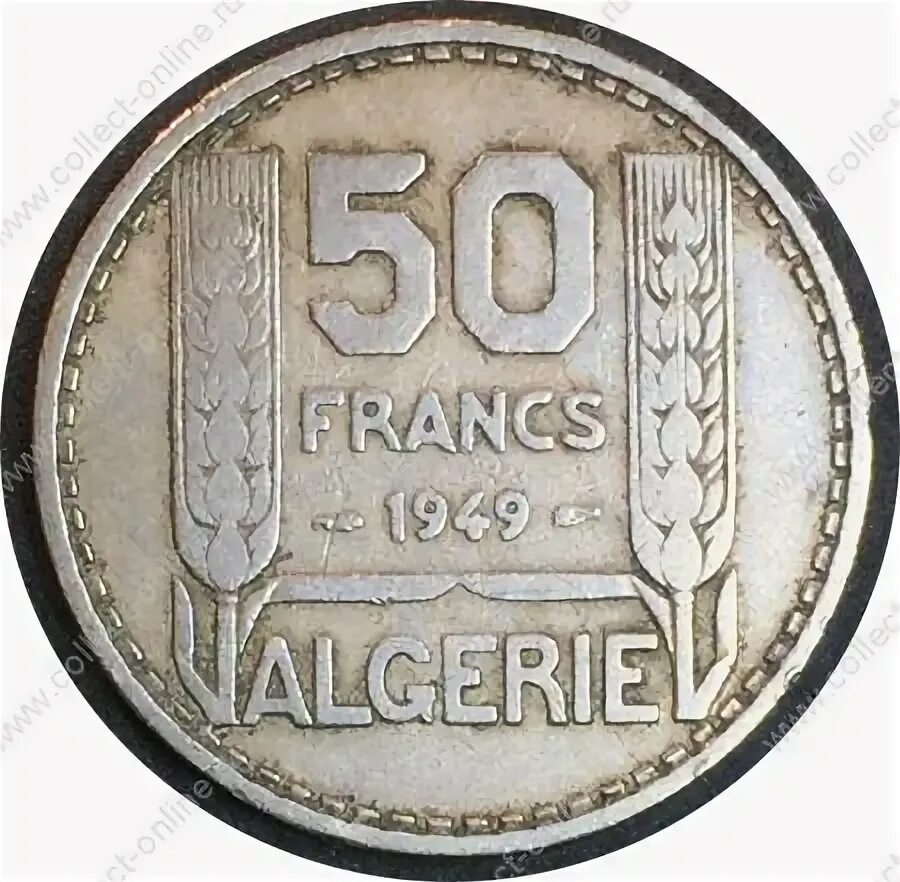 92 50