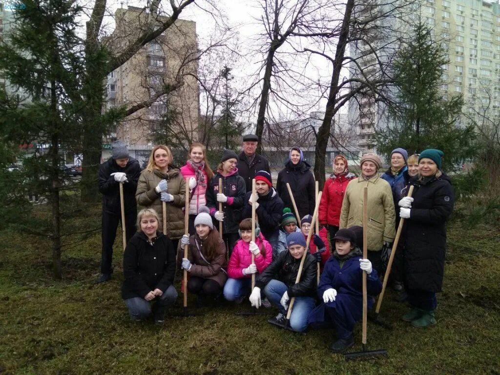 Сайт школы 1220. ГБОУ школа № 1220. Школа 1220 Москва. Школа 1220 оп2. Преподаватели школы 1220.