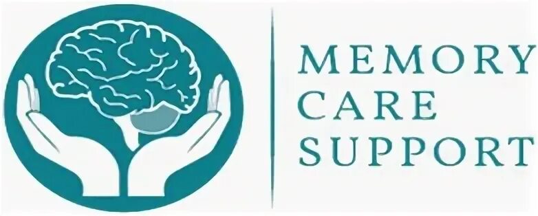 Care support