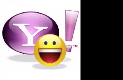 Ym instandgames
