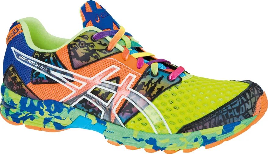 Кроссовки асикс Gel-Noosa tri 12. ASICS Gel-Noosa tri мужские. ASICS Gel Noosa tri 13. Асикс кроссовки 2022 Gel. Кроссовки асиксы на озон