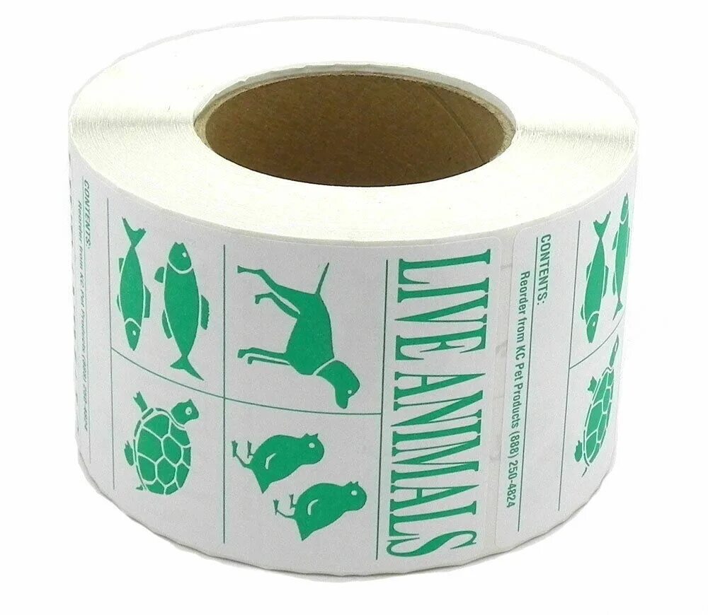 Этикетка самоклейка. Living labels. Whitelabel solution ill. Label live. Living labels.