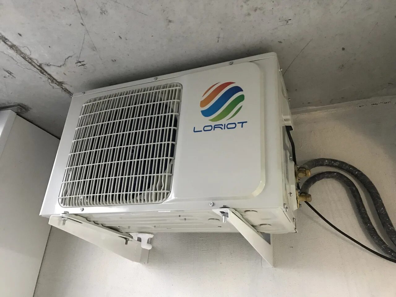 Loriot lpac 09tp. Кондиционер loriot lac-07as. сплит-система loriot lac-07as. сплит-система loriot lac-07as, белый. кассетный кондиционер loriot lac-48tc.