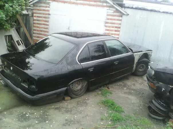 Продам разбор