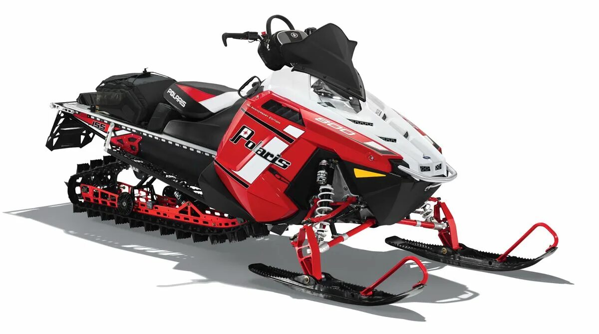 Купить снегоход поларис 800. Polaris RMK 800 155. Polaris RMK 800. Снегоход Полярис РМК 800. Polaris Pro RMK 800 155.