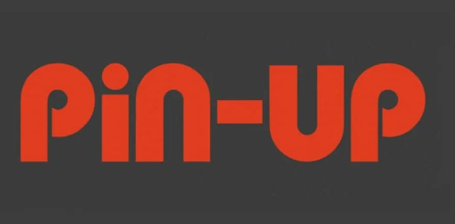 Логотип Pin. Пинупбет. Пин компании. Pin up Casino logo.