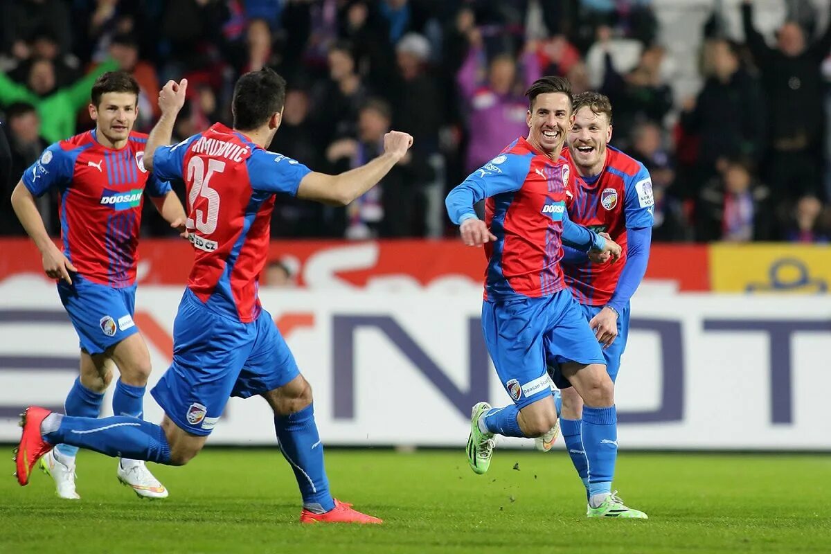 Viktoria plzen. Viktoria plzen. Viktoria plzen. Viktoria plzen. Plzen чехия.