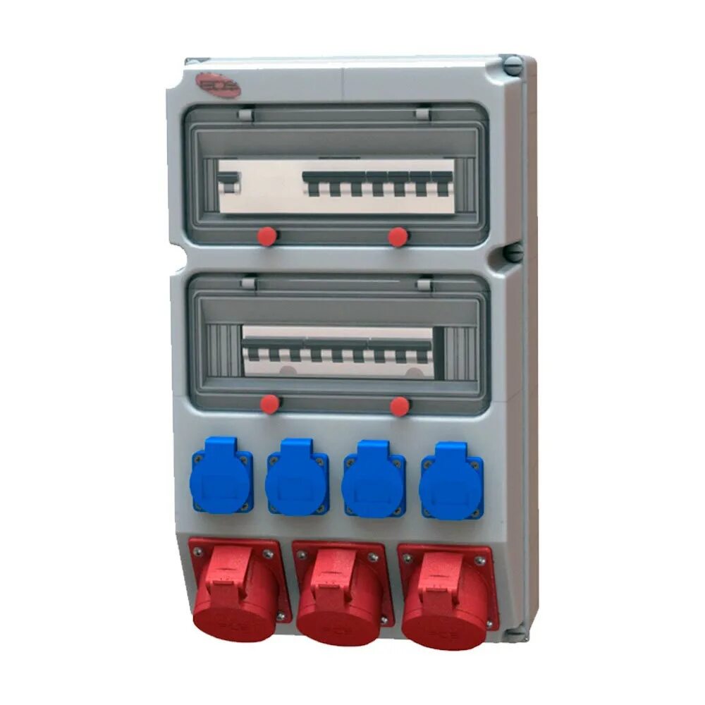 Щит evol combox. Щит с розетками ip65 иэк. щиток щит с розетками t p04.003. щит с розетками (навесной дистрибьютер питания) т р03.004.