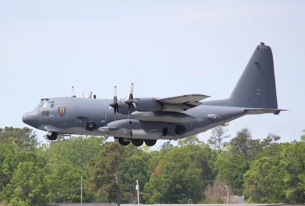 Ac 130j. Локхид АС 130 спектр. AC-130u Spooky. C-130 СПУКИ.