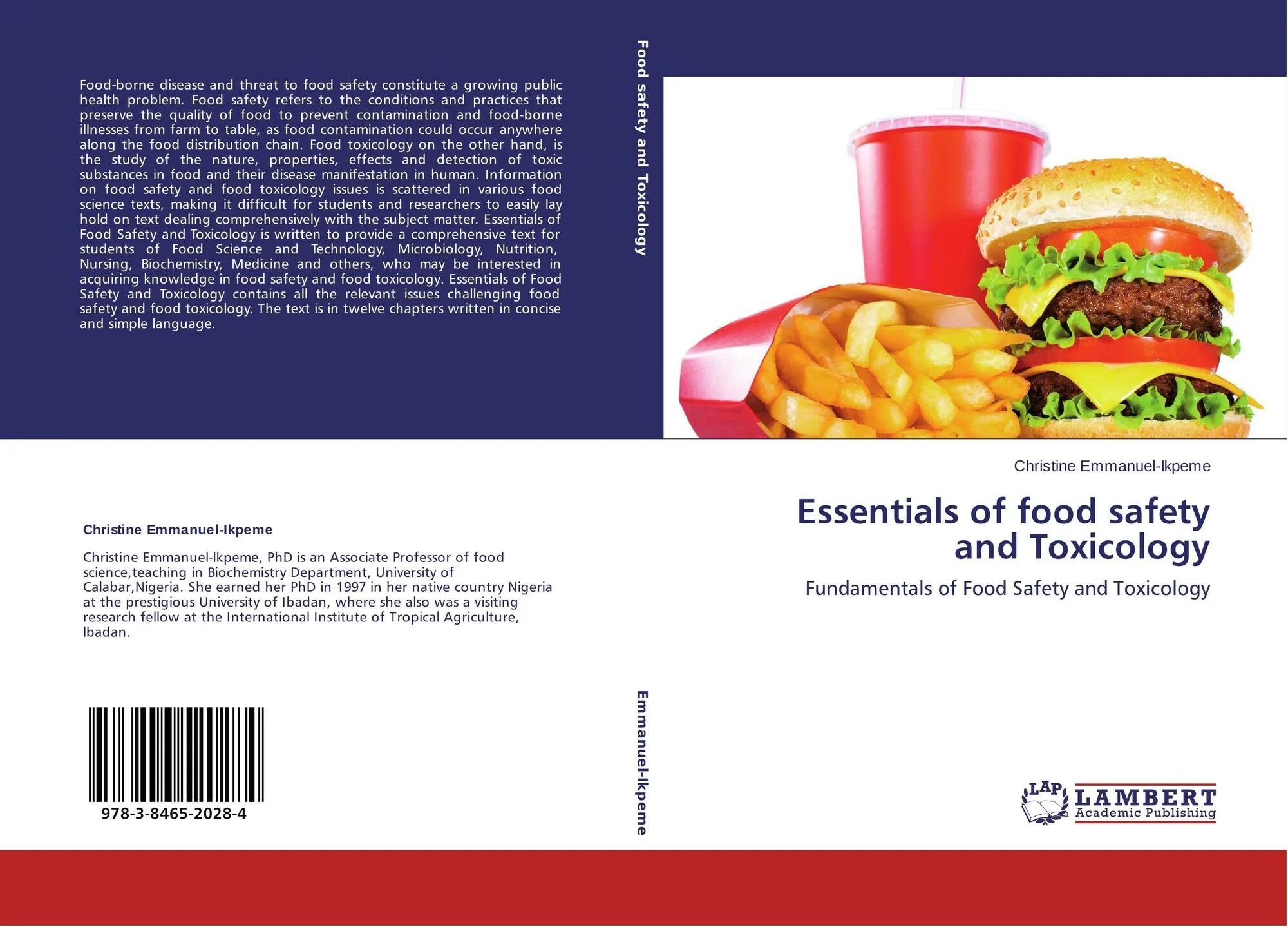Food Safety текст. Essentials of food Science. Center for food Safety. Nutritional Science from fundamentals to food. Фуд текст