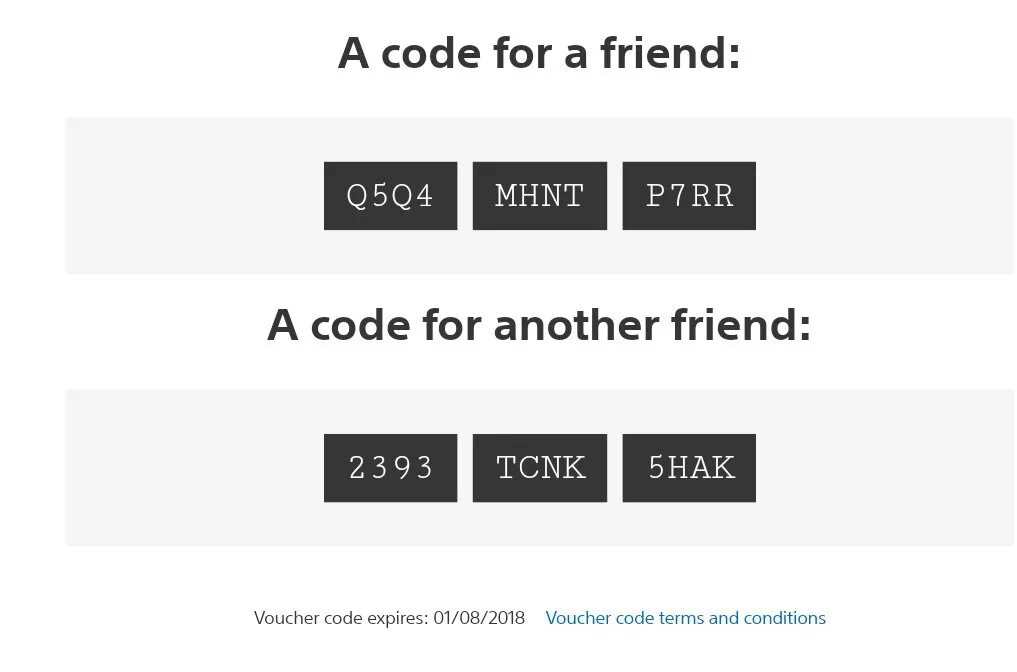 Kick cause code group 1. Коды аут. щге сщву ащкв. how to know phone code.
