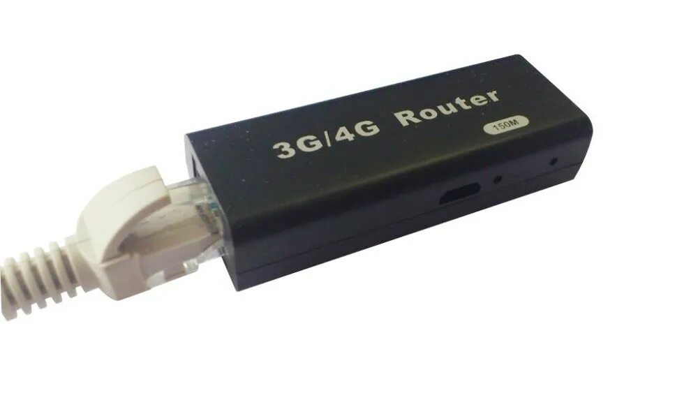 модем 4g с usb lan. Usb wifi роутер 4g. Tp link mr3020. Gsm роутер 4g wifi. промышленный маршрутизатор 4g 2sim.