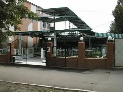 Военкомат шахты