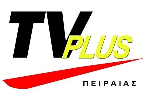 Tv plus