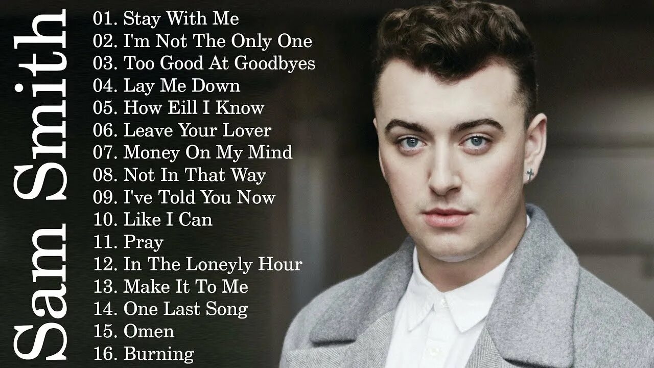 Сэм смит only. Сэм Смит 2013. Сэм Смит 2021. Sam Smith 2023. Сэм Смит 2023 год.