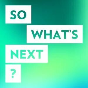 What s next write