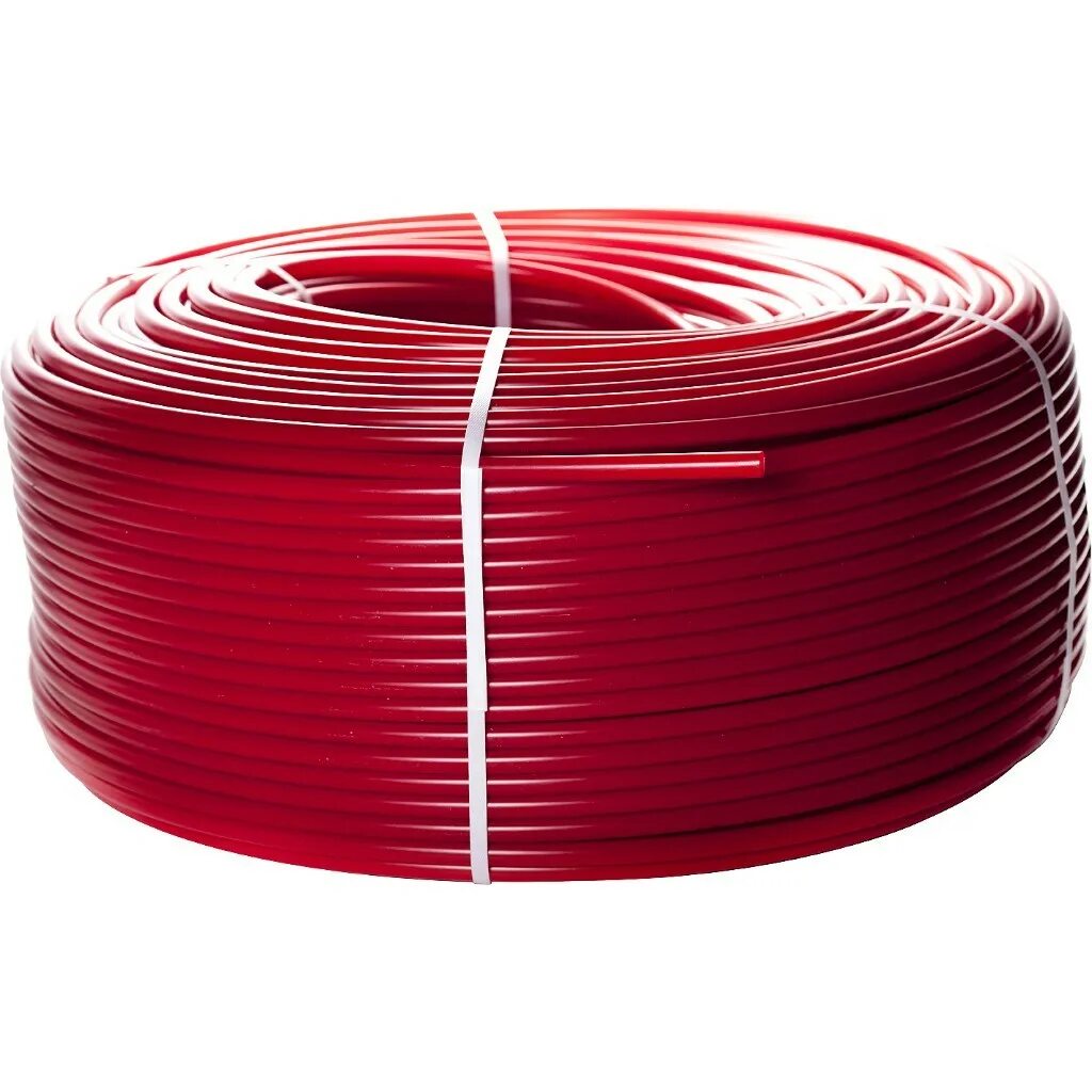 Теплый пол pex a. Труба stout pex-a 16х2.2. труба stout pex-a 16х2.0. труба pex evoh 16х2.0. труба stout 16х2.0 pex-a evoh.
