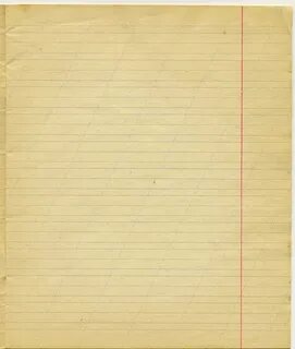 Paper page