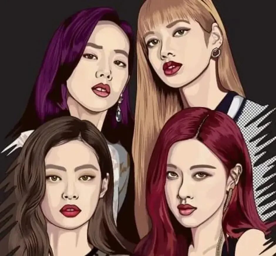 Знаки зодиака блэкпинк. Джису блэкпинк. Группа blackpink yg entertainment. Знаки зодиака блэкпинк. Группа blackpink.