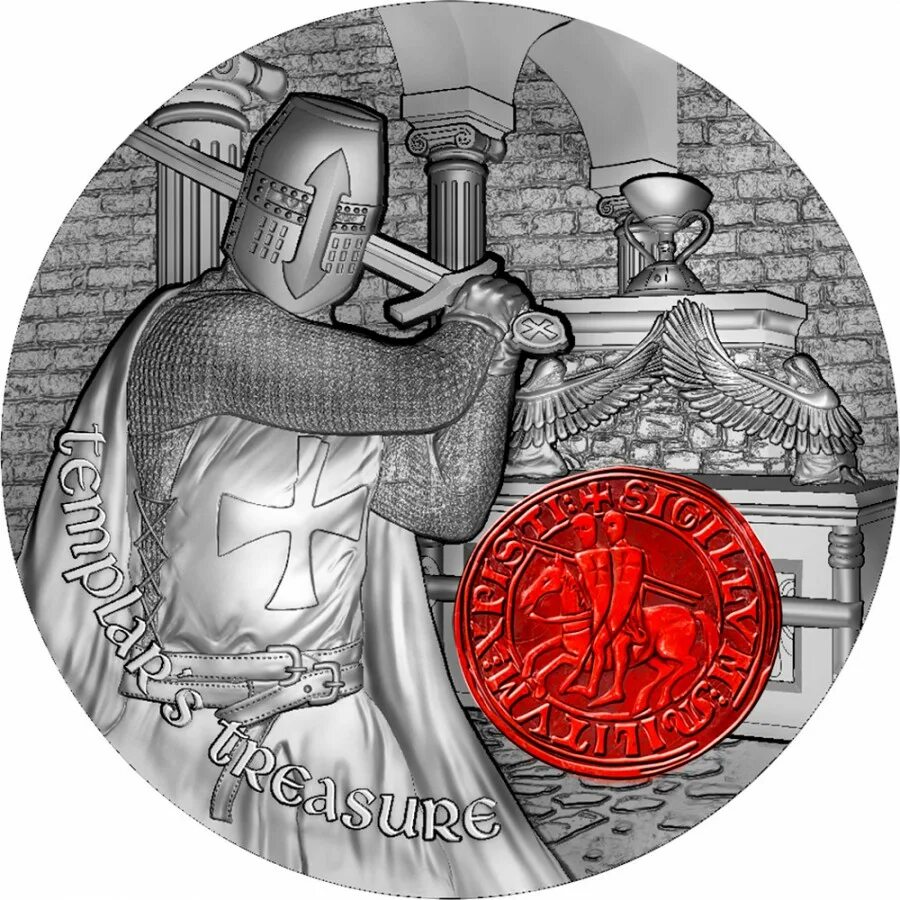 Чаша грааля и тамплиеры. Чаша святого грааля тамплиеров. Святой грааль и рыцарь. По следам истории рыцари-тамплиеры и святой грааль. Падение ордена тамплиеров сериал.