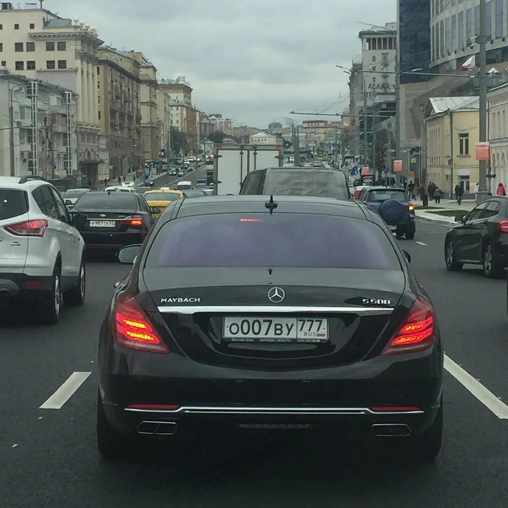 Е007тс71. 256. 007 rus. Агент 007 картинки. К256ао147.