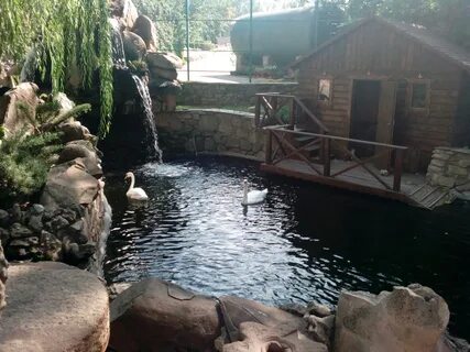 Каменск под