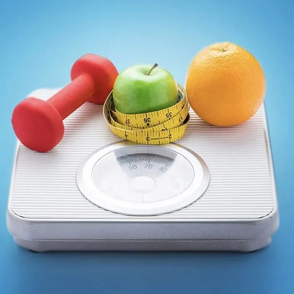 Похудение лента весы. Весы похудение. Умные напольные весы yamaguchi body scale электронные/ анализатор тела. Весы напольные tanita bf579. Контроль веса.