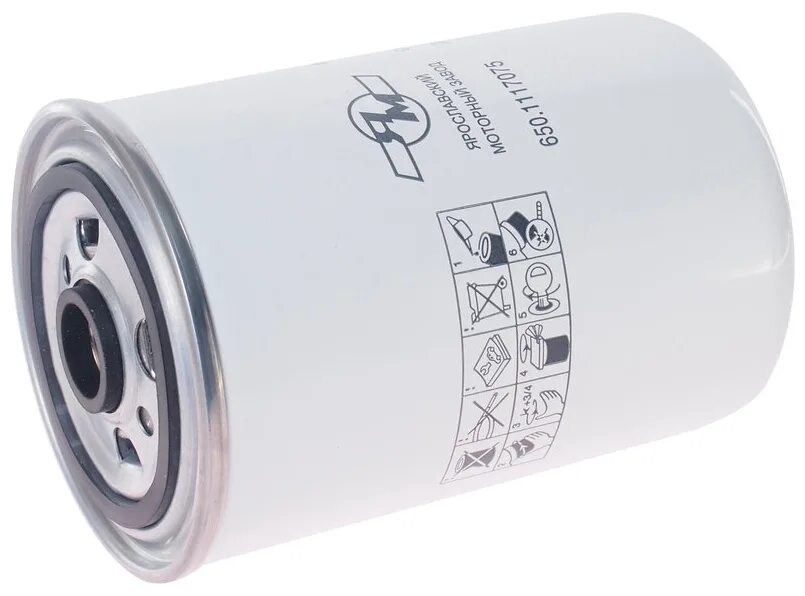 фильтр масляный ямз-534 536?. Ag650 фильтр отзывы. 1117075. фильтр 650. фильтр 236/1117075.