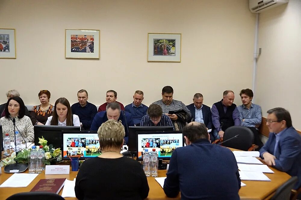 аппарат совета депутатов округа филевский парк. социальный фонд развития челябинской области вячеслава ершова. структура городского совета народных депутатов муниципального. совет депутатов ленинского городского округа московской области. сайты советов депутатов районов.