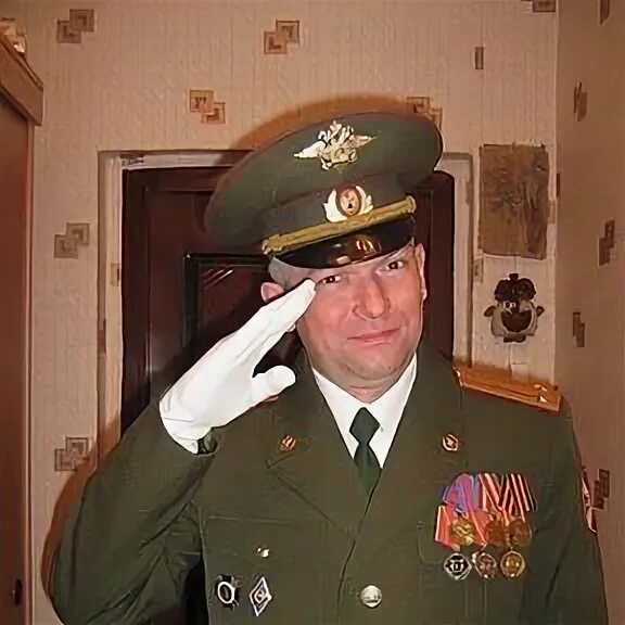 Десятников константин минск фото 47 лет Константин, 46 лет, Беларусь, Минск, познакомится с девушкой в возрасте 28 40