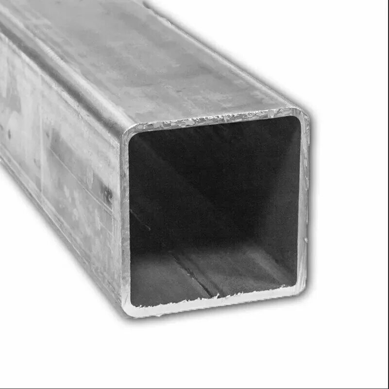 Профиль А утолщенный ПС 50x50 мм - купить в интернет-магазине Озерска