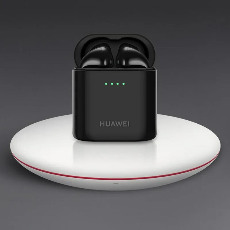 Huawei tws pro 2. Наушники huawei freebuds 2. наушники huawei freebuds pro. хуавей наушники беспроводные фрибадс 2 про. наушники huawei freebuds 3 pro.