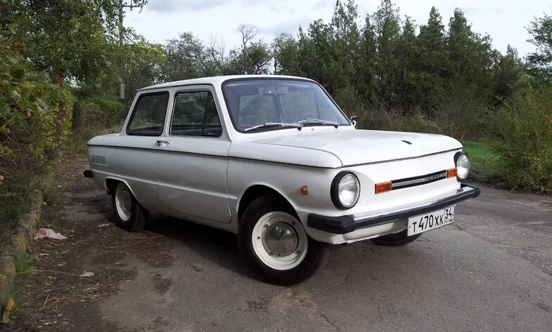 Заз 968 прогресс. Заз трековый заз 968. Заз 968 low. Заз 968м 1994. Заз 968 газ.