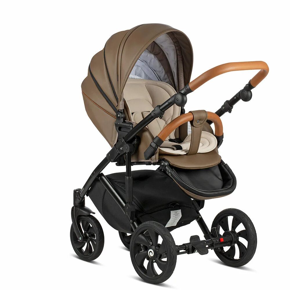 Коляска tutis viva life 2 в 1. Коляска tutis viva life 2 в 1. Коляска tutis viva life 2 в 1. Коляска tutis viva life 3 в 1 2019. Коляска tutis viva life.