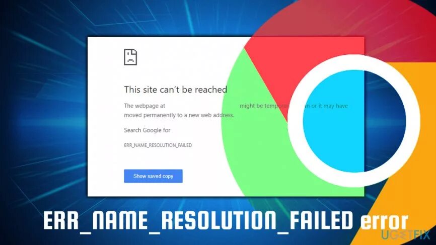 Err failed https. Err_tunnel_connection_failed. Err_failed. Err. Err name Resolution failed.